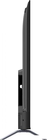 Телевизор Hikers 70HTQ01