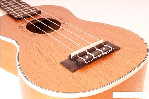 Укулеле Listen LIS-300NA