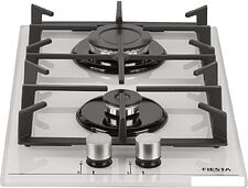 Варочная панель Fiesta HB302Mg WG