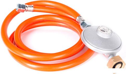 Тепловая пушка Patriot GS 16