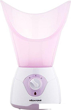 Сауна для лица Gezatone 105S