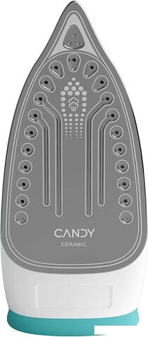 Утюг Candy CI-103