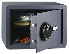 Мебельный сейф Klesto Smart 2R Мебельный сейф Klesto Smart 2R