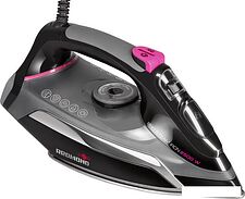 Утюг Redmond SkyIron RI-C254S