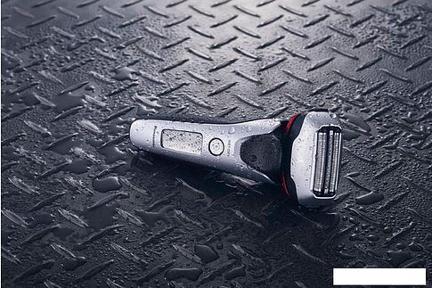 Электробритва Panasonic ES-LT2N