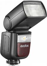 Вспышка Godox Ving V860IIIP TTL для Pentax