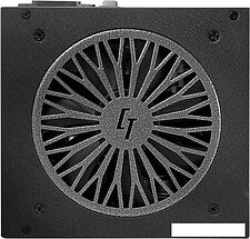 Блок питания Chieftec Steel Power BDK-650FC