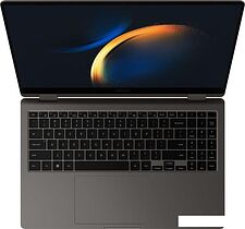 Ноутбук Samsung Galaxy Book3 360 NP750QFG-KA2US
