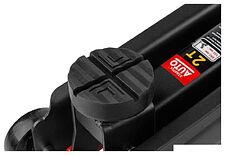 Подкатной домкрат Startul Auto ST8014-05 2т