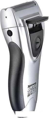 Электробритва Яромир ЯР-100