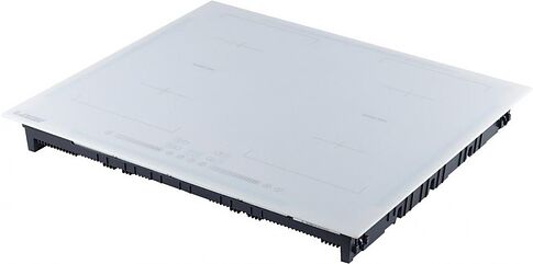 Варочная панель Exiteq EXH-504IW