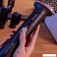 Мультистайлер Cecotec CeramicCare 3 в 1 Styler 4438