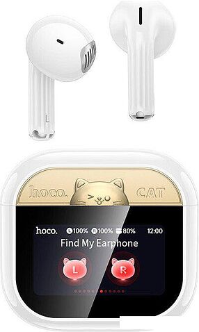 Наушники Hoco EW89