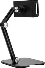 Подставка Evolution PS109