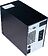 Источник бесперебойного питания ACD PW-TowerLine 1000I 83-122204-00G