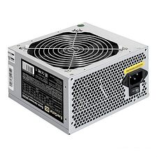 Блок питания ExeGate UN350-PC EX244552RUS-PC