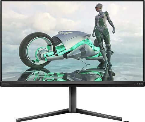 Игровой монитор Philips Evnia Gaming 27M2N3800A/00