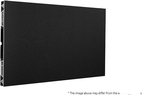 Информационная панель LG LSCB025