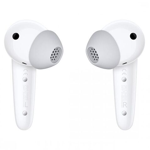 Наушники Huawei FreeBuds SE (белый, китайская версия)