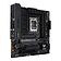 Материнская плата ASUS TUF Gaming B760M-Plus WiFi D4