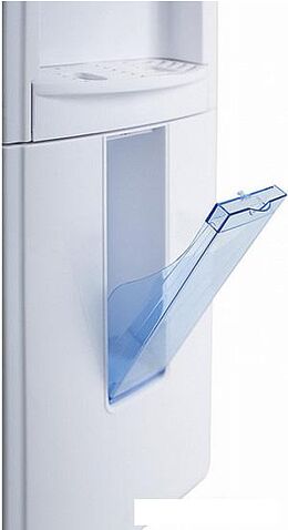 Кулер для воды HotFrost V118F