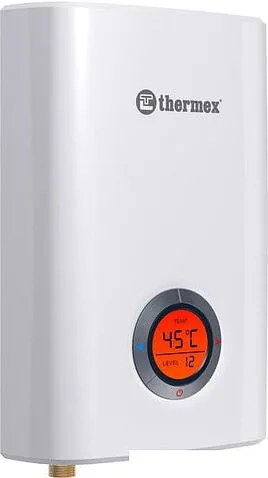 Водонагреватель Thermex Topflow 15000