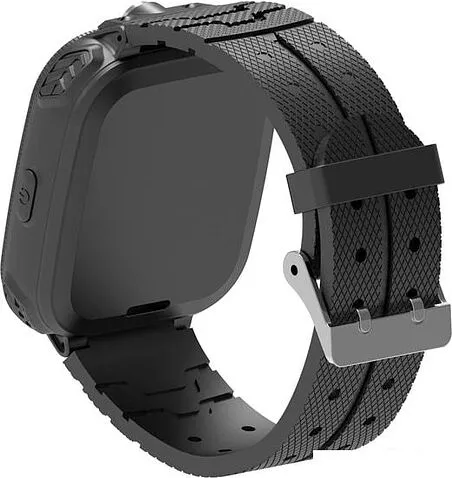 Умные часы Canyon Tony KW-31 (черный)