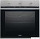 Газовый духовой шкаф DeLonghi NSFG 9 XL RUS