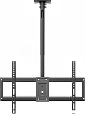 Кронштейн для телевизора Bessite DJX04-1