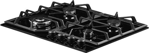 Варочная панель KUPPERSBERG FG 62 B