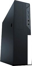 Корпус Powerman EL-501 300W