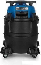 Пылесос Hyundai HYV 3013