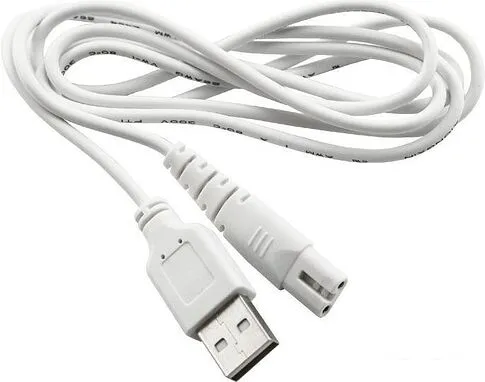 Ирригатор  Revyline RL 660 (белый)