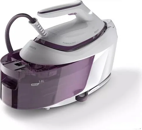 Утюг Philips SteamGenerator 6000Series PSG6020/30