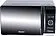 Микроволновая печь Pioneer MW230D