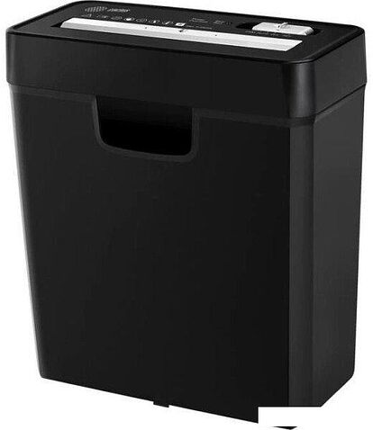 Шредер CACTUS CS-SH-P2