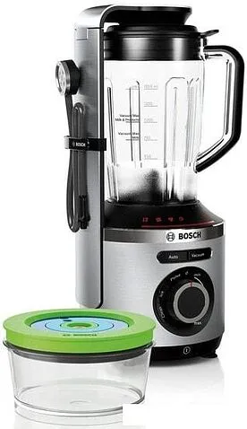 Стационарный блендер Bosch MMBV622M