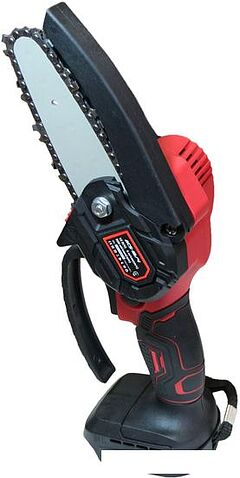 Аккумуляторная пила Edon ACS-18/4 (с 1-м АКБ)