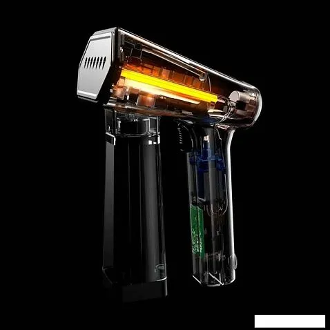 Отпариватель SteamOne SN250MG-A