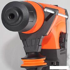 Перфоратор Patriot RH 280 [140301360]