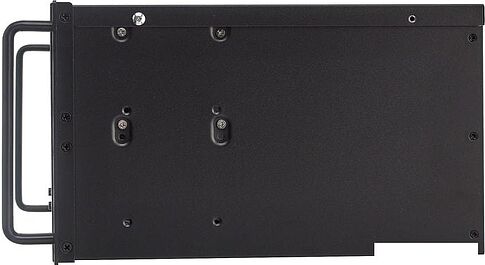 Корпус ExeGate 4U300-08 500W EX281303RUS