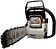 Бензопила STIHL MS 172