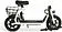 Электросамокат SameBike Comfort Pro 10