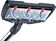 Пылесос Thomas Parkett Master XT