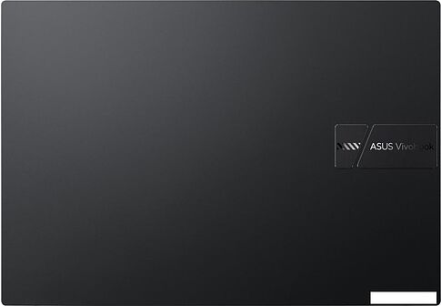 Ноутбук ASUS Vivobook 16 X1605VA-MB1697