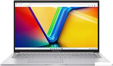 Ноутбук ASUS Vivobook 17 X1704VA-AU651