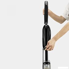 Паровая швабра Karcher SC 2 Upright EasyFix AE 1.513-509.0 Паровая швабра Karcher SC 2 Upright EasyFix AE 1.513-509.0
