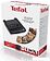 Электрогриль Tefal GC242832