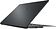 Ноутбук MSI Modern 14 B11MOU-1236XBY