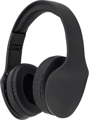 Наушники Hyundai H-HP104 (черный)